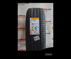 1 pneuamtico pirelli 225/55 r18 98v pn5726 - 1