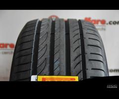 1 pneuamtico pirelli 225/55 r18 98v pn5726 - 2