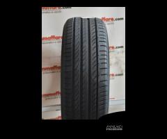 1 pneuamtico pirelli 225/55 r18 98v pn5726 - 4