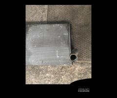 Radiatore Intercooler Alfa Romeo Stelvio 2.2 D