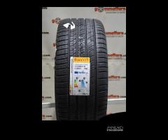 1 pneumatico pirelli 275/40 r22 108y pn4529 - 1