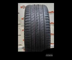 1 pneumatico pirelli 275/40 r22 108y pn4529 - 3