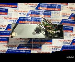 Autoradio stereo Citroen C3 2 SERIE