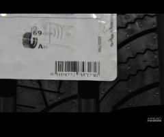 1 pneumatico pirelli 275/40 r22 108y pn4529 - 6