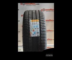 1 pneumatico pirelli 265/40 r22 106y pn1776