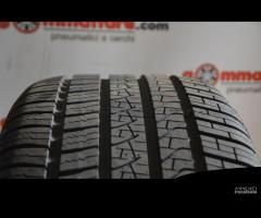 1 pneumatico pirelli 265/40 r22 106y pn1776