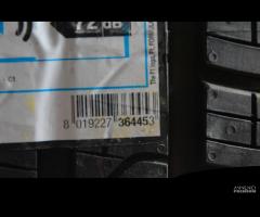 1 pneumatico pirelli 265/40 r22 106y pn1776