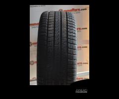 1 pneumatico pirelli 265/40 r22 106y pn1776