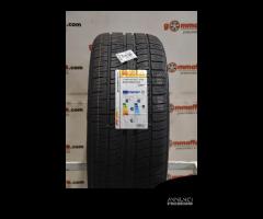 1 pneumatico pirelli 255/45 r20 105v pn5644