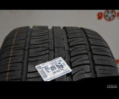 1 pneumatico pirelli 255/45 r20 105v pn5644