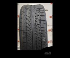 1 pneumatico pirelli 255/45 r20 105v pn5644