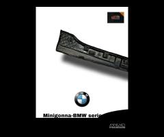 MINIGONNA LATO SINISTRA BMW Serie 2 (F46) (18>)