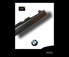 MINIGONNA LATO SINISTRA BMW Serie 2 (F46) (18>)