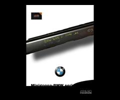 MINIGONNA LATO SINISTRA BMW Serie 2 (F46) (18>)