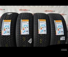 1 pneumatico pirelli 225/45 r17 94w xl pn12183