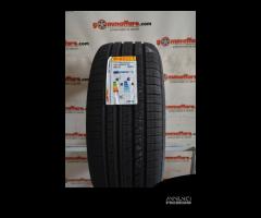 1 pneumatico pirelli 265/45 r20 108w pn9206