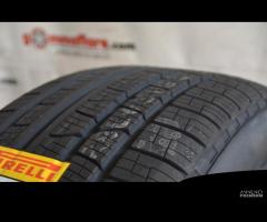 1 pneumatico pirelli 265/45 r20 108w pn9206