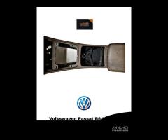 TUNNEL CENTRALE VOLKSWAGEN Passat Berlina 4Â° Seri