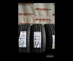 1 pneumatico nankang 195/55 r15 85v pn10348