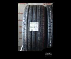 4 pneumatici hankook 285/45 r21 113y tu12122