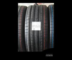 4 pneumatici hankook 285/45 r21 113y tu12122