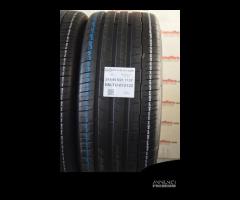 4 pneumatici hankook 285/45 r21 113y tu12122