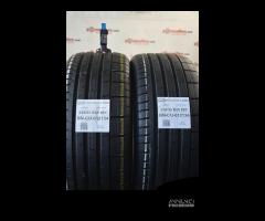 2 pneumatici pirelli 235/35 20 88y cu12134