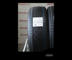 4 pneumatici barum 205/55 r17 95v tu12104