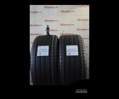 2 pneumatici falken 235/35 r19 91y cu12127