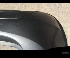 Paraurti posteriore Opel Meriva B