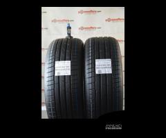 2 pneumatici hankook 235/50 r20 100t cu12116