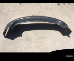 Paraurti posteriore Opel Meriva B - 7