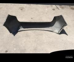 Paraurti posteriore Opel Meriva B - 8