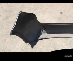 Paraurti posteriore Opel Meriva B - 9