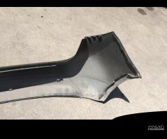 Paraurti posteriore Opel Meriva B - 10