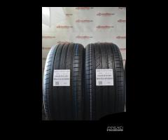 2 pneumatici westlake 245/45 r19 98y cu12099