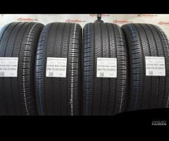 4 pneumatici pirelli 235/50 r20 104w tu12052