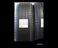 4 pneumatici pirelli 235/50 r20 104w tu12052