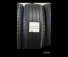 4 pneumatici pirelli 235/50 r20 104w tu12052