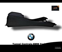 TUNNEL CENTRALE BMW Serie 3 E91 Touring 2Â° Serie