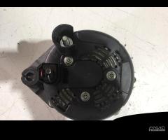 Alternatore Alfa Romeo Stelvio 2.2 diesel