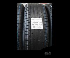 4 pneumatici michelin 235/50 r20 104y tu12059