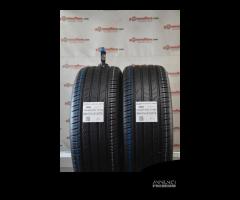 2 pneumatici ceat 245/45 r20 103w cu12076