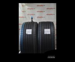 2 pneumatici continental 315/40 r21 111y cu12075