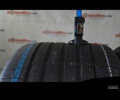 2 pneumatici continental 315/40 r21 111y cu12075