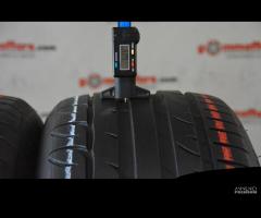 2 pneumatici orium 235/40 r19 96y cu12089