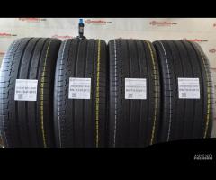 4 pneumatici continental 255/40 r22 103v tu12013