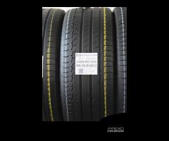 4 pneumatici continental 255/40 r22 103v tu12013