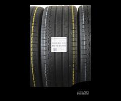 4 pneumatici continental 255/40 r22 103v tu12013