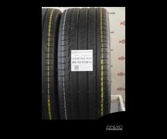 4 pneumatici continental 255/40 r22 103v tu12013